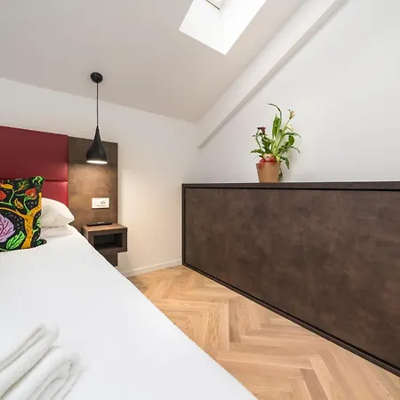B&B Piedicastello-2